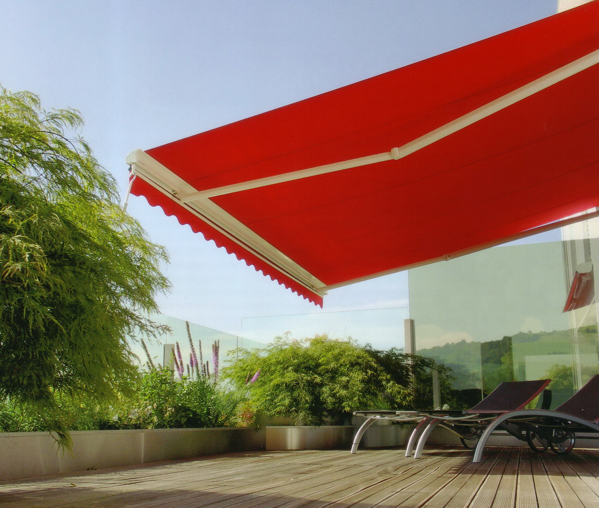 tenda a braccia2.jpg